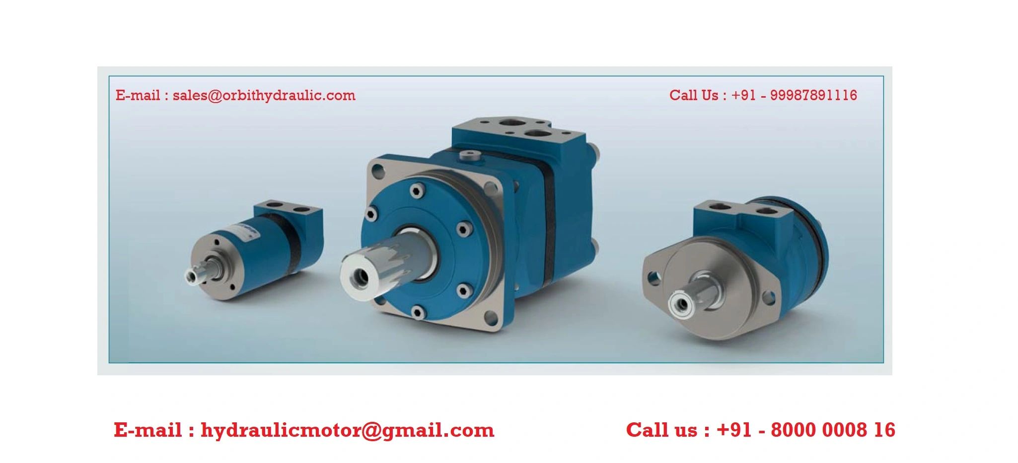 sam <a href='https://www.ruidapetroleum.com/product/47'>hydraulic</a> <a href='https://www.ruidapetroleum.com/product/49'>pump</a> supplier