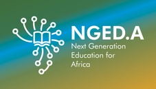 NextEd