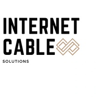 Internet Cable Solutions 