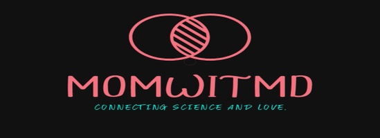MomWitMD 
