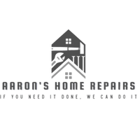 Aaron's Home Repairs