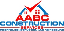 AABC Construction Services