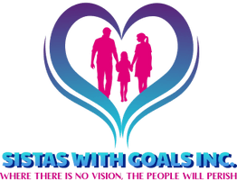 Sistas With Goals Inc.