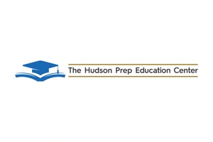 Hudson Prep Online