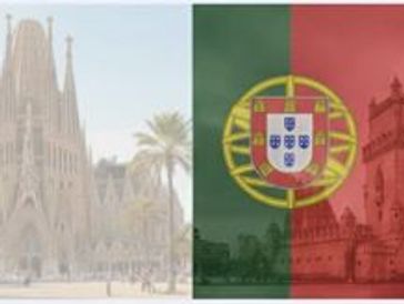 Dijital Göçebe Digital Nomad
İspanya Pasif Gelir Non-Lucrative
Portekiz Pasif Gelir D7 D8