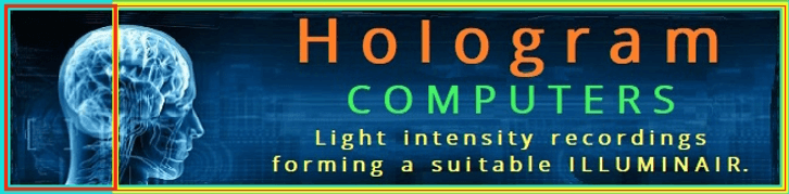 Hólogram Services hologramcomputers.com/mobiaq-laptop-phone-tv-ai