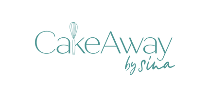 CakeAway by Sina