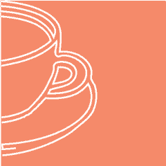 coffee machine green sustainable cleaning product