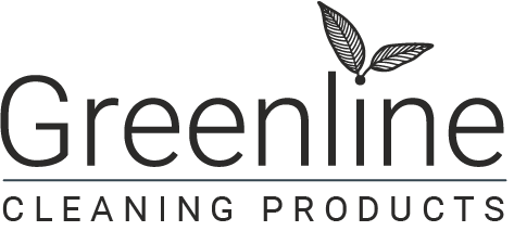 Greenline Australia