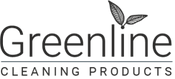 Greenline Australia