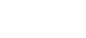 Greenline Australia