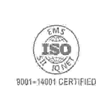 ISO Certification, ISO 14000, ISO 9000