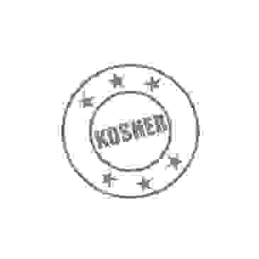 kosher green sustainable cleaning product