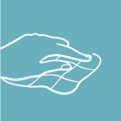 surface sanitiser disinfectant green sustainable cleaning product