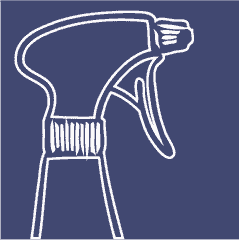 multipurpose green sustainable cleaning product