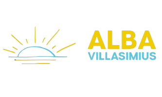 albavillasimius.com