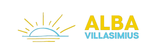 albavillasimius.com
