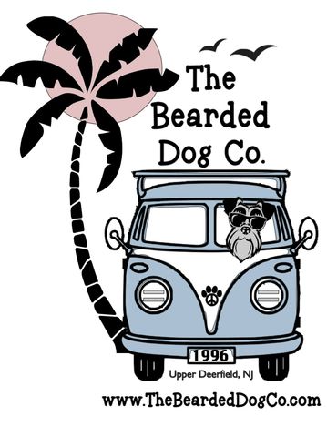 The Dog Van Company