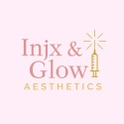 Injx and Glow Aesthetics