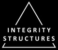 Integrity Structures