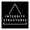 Integrity Structures