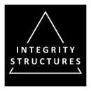 Integrity Structures