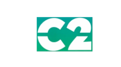  C2 Accounting & Tax LLC
