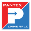 PANTEXENNERFLO 2026