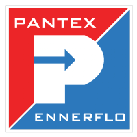 PANTEXENNERFLO 2026