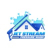 Jetstream Pressure Wash