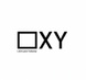 Tabloxy