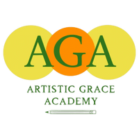 Artistic Grace Academy