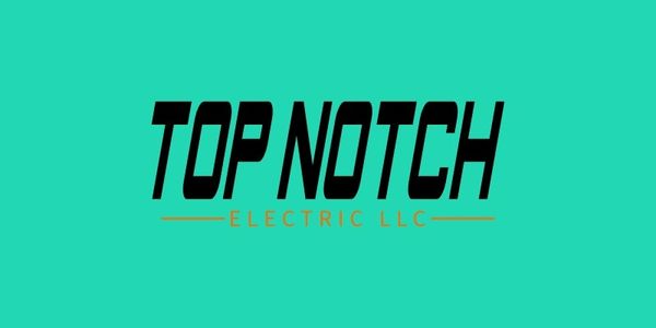 top notch logo