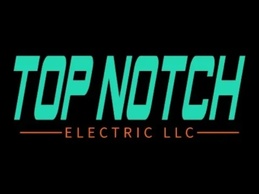 Top notch electric
