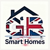 GB Smart Homes