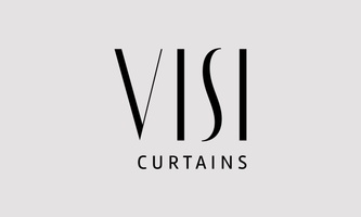 Visi Curtains