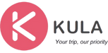 Kula Shuttle