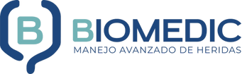 BIOMEDIC