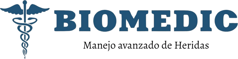 BIOMEDIC