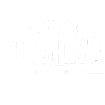 Konserva