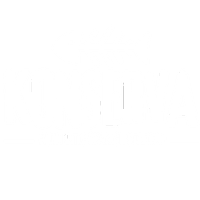 Konserva