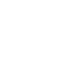 Konserva