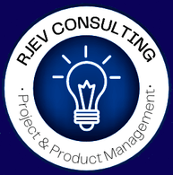 RJEV Consulting Inc.
