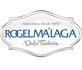 rogelmalaga