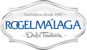 rogelmalaga