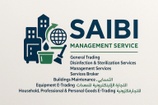 Saibi MS