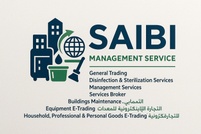 Saibi MS