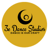 3edancestudios