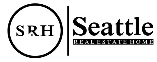         Seattle       
Real Estate Home