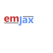 EMJAX enterprises 